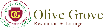 Olive Grove Catering